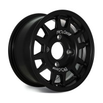 Jante Raid Evo Corse Dakar Zéro 7x14 ET30 CAN-AM Maverick
